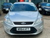 Ford Mondeo 2.0 TDCi Zetec Business Edition Hatchback 5dr Diesel Manual Euro 5 (140 ps) 5dr Manual 2026