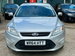 Ford Mondeo 2.0 TDCi Zetec Business Edition Hatchback 5dr Diesel Manual Euro 5 (140 ps) 5dr Manual 2014