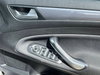 Ford Mondeo 2.0 TDCi Zetec Business Edition Hatchback 5dr Diesel Manual Euro 5 (140 ps) 5dr Manual 2026