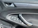 Ford Mondeo 2.0 TDCi Zetec Business Edition Hatchback 5dr Diesel Manual Euro 5 (140 ps) 5dr Manual 2014