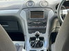 Ford Mondeo 2.0 TDCi Zetec Business Edition Hatchback 5dr Diesel Manual Euro 5 (140 ps) 5dr Manual 2026