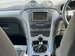 Ford Mondeo 2.0 TDCi Zetec Business Edition Hatchback 5dr Diesel Manual Euro 5 (140 ps) 5dr Manual 2014