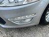 Ford Mondeo 2.0 TDCi Zetec Business Edition Hatchback 5dr Diesel Manual Euro 5 (140 ps) 5dr Manual 2026