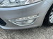 Ford Mondeo 2.0 TDCi Zetec Business Edition Hatchback 5dr Diesel Manual Euro 5 (140 ps) 5dr Manual 2014