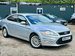 Ford Mondeo 2.0 TDCi Zetec Business Edition Hatchback 5dr Diesel Manual Euro 5 (140 ps) 5dr Manual 2014