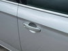 Ford Mondeo 2.0 TDCi Zetec Business Edition Hatchback 5dr Diesel Manual Euro 5 (140 ps) 5dr Manual 2026