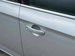 Ford Mondeo 2.0 TDCi Zetec Business Edition Hatchback 5dr Diesel Manual Euro 5 (140 ps) 5dr Manual 2014
