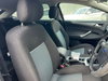 Ford Mondeo 2.0 TDCi Zetec Business Edition Hatchback 5dr Diesel Manual Euro 5 (140 ps) 5dr Manual 2026