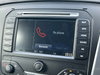 Ford Mondeo 2.0 TDCi Zetec Business Edition Hatchback 5dr Diesel Manual Euro 5 (140 ps) 5dr Manual 2026