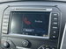 Ford Mondeo 2.0 TDCi Zetec Business Edition Hatchback 5dr Diesel Manual Euro 5 (140 ps) 5dr Manual 2014