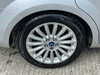 Ford Mondeo 2.0 TDCi Zetec Business Edition Hatchback 5dr Diesel Manual Euro 5 (140 ps) 5dr Manual 2026