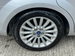 Ford Mondeo 2.0 TDCi Zetec Business Edition Hatchback 5dr Diesel Manual Euro 5 (140 ps) 5dr Manual 2014