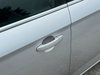 Ford Mondeo 2.0 TDCi Zetec Business Edition Hatchback 5dr Diesel Manual Euro 5 (140 ps) 5dr Manual 2026