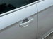Ford Mondeo 2.0 TDCi Zetec Business Edition Hatchback 5dr Diesel Manual Euro 5 (140 ps) 5dr Manual 2014