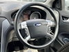 Ford Mondeo 2.0 TDCi Zetec Business Edition Hatchback 5dr Diesel Manual Euro 5 (140 ps) 5dr Manual 2026