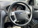 Ford Mondeo 2.0 TDCi Zetec Business Edition Hatchback 5dr Diesel Manual Euro 5 (140 ps) 5dr Manual 2014