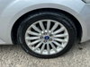 Ford Mondeo 2.0 TDCi Zetec Business Edition Hatchback 5dr Diesel Manual Euro 5 (140 ps) 5dr Manual 2026