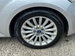 Ford Mondeo 2.0 TDCi Zetec Business Edition Hatchback 5dr Diesel Manual Euro 5 (140 ps) 5dr Manual 2014