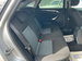 Ford Mondeo 2.0 TDCi Zetec Business Edition Hatchback 5dr Diesel Manual Euro 5 (140 ps) 5dr Manual 2014