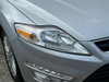 Ford Mondeo 2.0 TDCi Zetec Business Edition Hatchback 5dr Diesel Manual Euro 5 (140 ps) 5dr Manual 2026