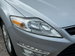 Ford Mondeo 2.0 TDCi Zetec Business Edition Hatchback 5dr Diesel Manual Euro 5 (140 ps) 5dr Manual 2014