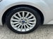 Ford Mondeo 2.0 TDCi Zetec Business Edition Hatchback 5dr Diesel Manual Euro 5 (140 ps) 5dr Manual 2014