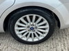 Ford Mondeo 2.0 TDCi Zetec Business Edition Hatchback 5dr Diesel Manual Euro 5 (140 ps) 5dr Manual 2026