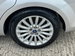 Ford Mondeo 2.0 TDCi Zetec Business Edition Hatchback 5dr Diesel Manual Euro 5 (140 ps) 5dr Manual 2014