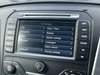 Ford Mondeo 2.0 TDCi Zetec Business Edition Hatchback 5dr Diesel Manual Euro 5 (140 ps) 5dr Manual 2026