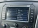 Ford Mondeo 2.0 TDCi Zetec Business Edition Hatchback 5dr Diesel Manual Euro 5 (140 ps) 5dr Manual 2014