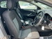 Ford Mondeo 2.0 TDCi Zetec Business Edition Hatchback 5dr Diesel Manual Euro 5 (140 ps) 5dr Manual 2014