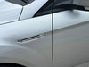 Ford Mondeo 2.0 TDCi Zetec Business Edition Hatchback 5dr Diesel Manual Euro 5 (140 ps) 5dr Manual 2026