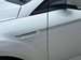 Ford Mondeo 2.0 TDCi Zetec Business Edition Hatchback 5dr Diesel Manual Euro 5 (140 ps) 5dr Manual 2014