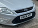 Ford Mondeo 2.0 TDCi Zetec Business Edition Hatchback 5dr Diesel Manual Euro 5 (140 ps) 5dr Manual 2014