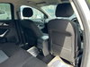 Ford Mondeo 2.0 TDCi Zetec Business Edition Hatchback 5dr Diesel Manual Euro 5 (140 ps) 5dr Manual 2026