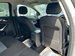 Ford Mondeo 2.0 TDCi Zetec Business Edition Hatchback 5dr Diesel Manual Euro 5 (140 ps) 5dr Manual 2014