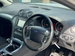 Ford Mondeo 2.0 TDCi Zetec Business Edition Hatchback 5dr Diesel Manual Euro 5 (140 ps) 5dr Manual 2014