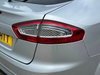 Ford Mondeo 2.0 TDCi Zetec Business Edition Hatchback 5dr Diesel Manual Euro 5 (140 ps) 5dr Manual 2026