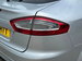 Ford Mondeo 2.0 TDCi Zetec Business Edition Hatchback 5dr Diesel Manual Euro 5 (140 ps) 5dr Manual 2014