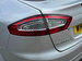Ford Mondeo 2.0 TDCi Zetec Business Edition Hatchback 5dr Diesel Manual Euro 5 (140 ps) 5dr Manual 2014