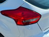 Ford Focus 1.5 TDCi Titanium Hatchback 5dr Diesel Manual Euro 6 (s/s) (120 ps) 5dr Manual 2026