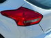 Ford Focus 1.5 TDCi Titanium Hatchback 5dr Diesel Manual Euro 6 (s/s) (120 ps) 5dr Manual 2015