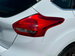 Ford Focus 1.5 TDCi Titanium Hatchback 5dr Diesel Manual Euro 6 (s/s) (120 ps) 5dr Manual 2015