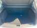 Ford Focus 1.5 TDCi Titanium Hatchback 5dr Diesel Manual Euro 6 (s/s) (120 ps) 5dr Manual 2015