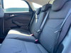 Ford Focus 1.5 TDCi Titanium Hatchback 5dr Diesel Manual Euro 6 (s/s) (120 ps) 5dr Manual 2026