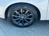 Ford Focus 1.5 TDCi Titanium Hatchback 5dr Diesel Manual Euro 6 (s/s) (120 ps) 5dr Manual 2026