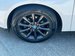 Ford Focus 1.5 TDCi Titanium Hatchback 5dr Diesel Manual Euro 6 (s/s) (120 ps) 5dr Manual 2015