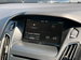 Ford Focus 1.5 TDCi Titanium Hatchback 5dr Diesel Manual Euro 6 (s/s) (120 ps) 5dr Manual 2015