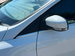 Ford Focus 1.5 TDCi Titanium Hatchback 5dr Diesel Manual Euro 6 (s/s) (120 ps) 5dr Manual 2015