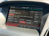 Ford Focus 1.5 TDCi Titanium Hatchback 5dr Diesel Manual Euro 6 (s/s) (120 ps) 5dr Manual 2026